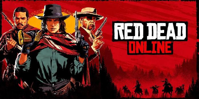 Rockstar não deve deixar Red Dead Redemption seguir o caminho de Bully, Midnight Club