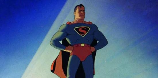Rocksteady está finalmente colocando o Superman em um jogo, mas não do jeito que os fãs queriam