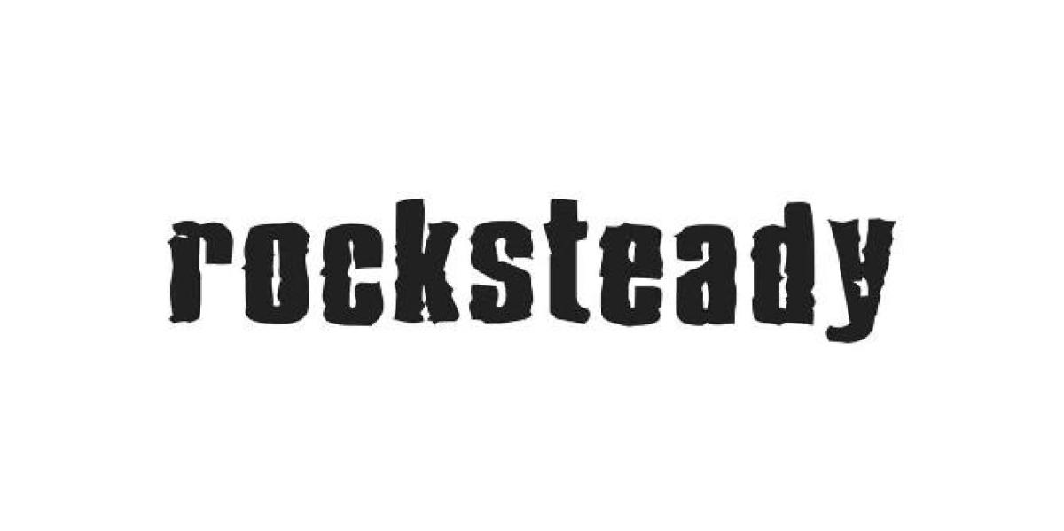 Rocksteady tomando medidas para uma cultura de estúdio mais inclusiva