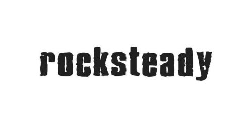Rocksteady tomando medidas para uma cultura de estúdio mais inclusiva