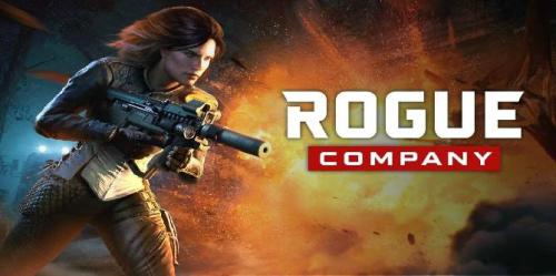 Rogue Company agora é gratuito para jogar