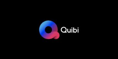 Roku confirma que comprará conteúdo Quibi