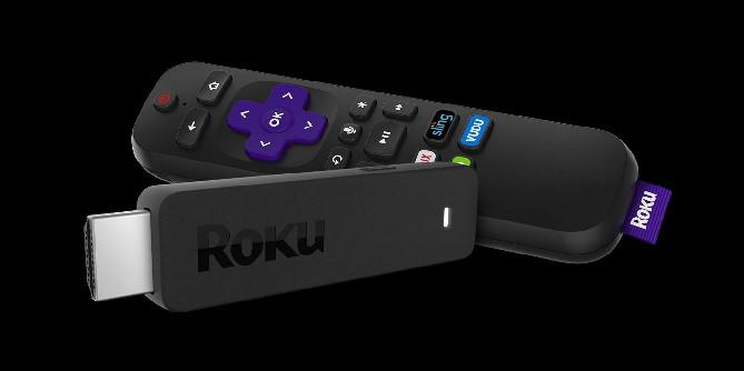 Roku confirma que comprará conteúdo Quibi