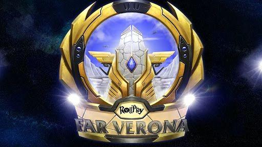 RollPlay: Far Verona Season 2 cancelada após incidente