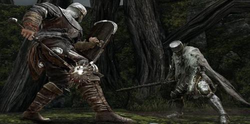 RPG de mesa Dark Souls está cheio de bugs, dizem os jogadores