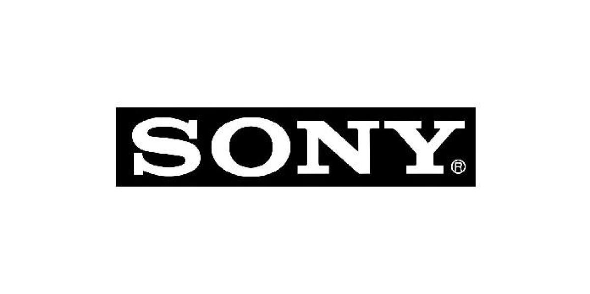 Rumor: A próxima aquisição da Sony é maior que a Kojima Productions