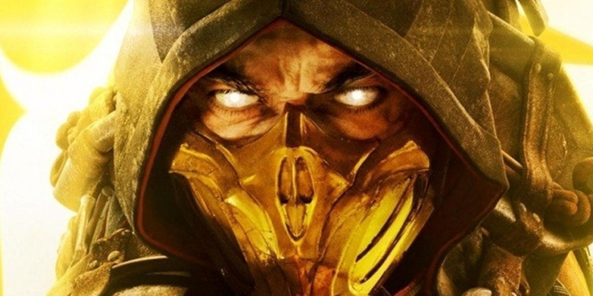 Rumor: Anúncios de Mortal Kombat 11 preparando o terreno para MK12