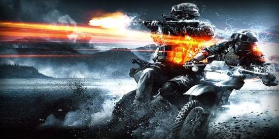 Rumor: Battlefield 6 pode estar trazendo de volta o Battlelog