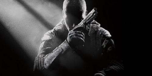 Rumor: Call of Duty 2020 abandona o nome Black Ops