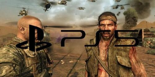 Rumor: Call of Duty Black Ops Cold War revela que está acontecendo no evento PS5
