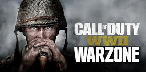 Rumor: Call of Duty Warzone pode estar adicionando novo mapa baseado na 2ª Guerra Mundial