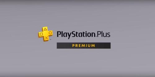 Rumor: clássico jogo de tiro PS1 vazado para PS Plus Premium
