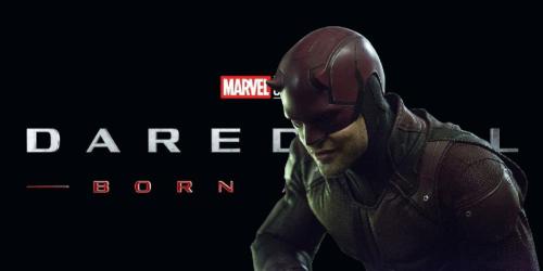 RUMOR: Daredevil Born Again será classificado como R
