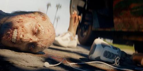 Rumor: Data de lançamento de Dead Island 2 pode ser mais cedo do que o esperado