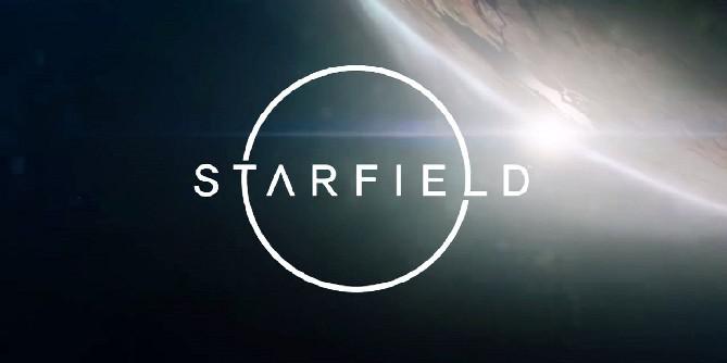 Rumor: Detalhes da jogabilidade de Starfield vazam online
