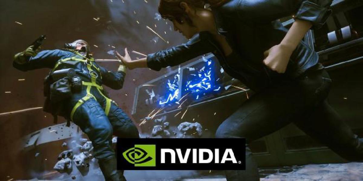 Rumor: enormes benchmarks de desempenho Nvidia GeForce RTX 3090 vazados