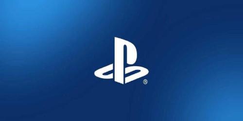 Rumor: Exclusivo do PlayStation 5 chegando ao PC