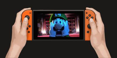 Rumor: F-Zero GX do GameCube será remasterizado para Nintendo Switch pela Next Level Games