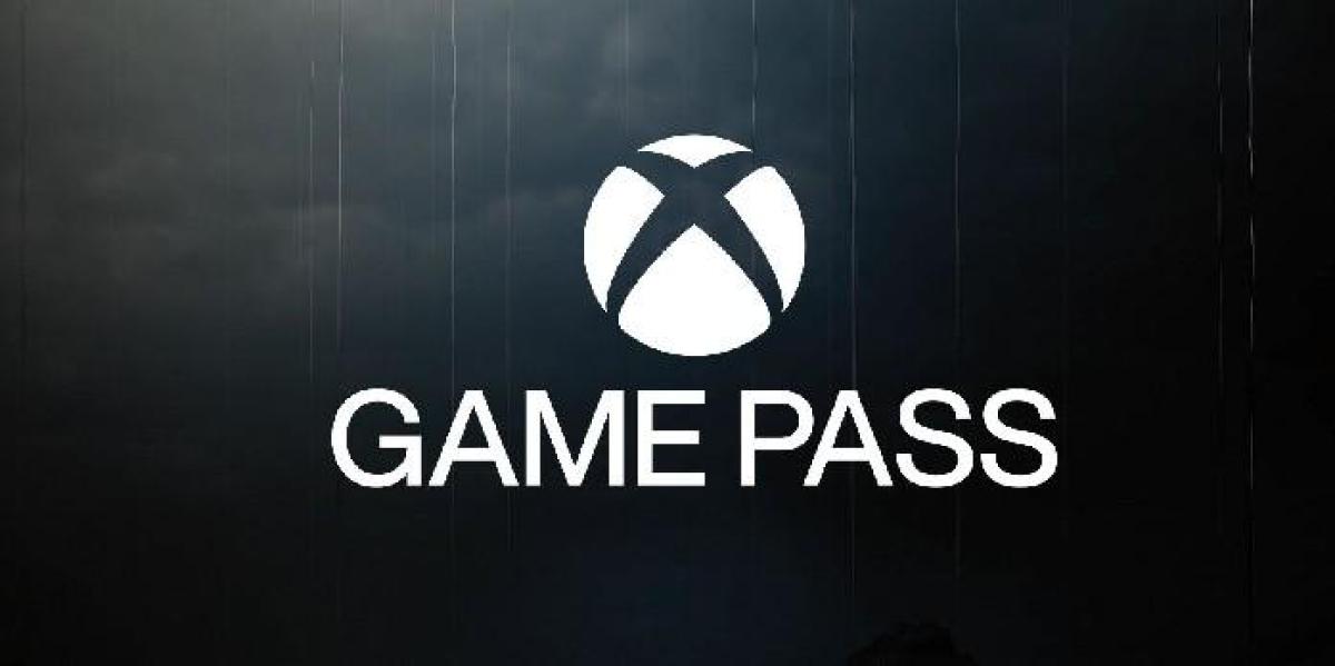Rumor: Game Pass pode estar adicionando exclusivo do PlayStation Console