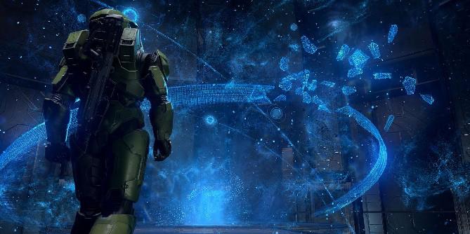 Rumor: Halo Infinite pode abandonar a versão do Xbox One para se concentrar na Série X