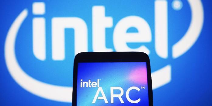 Rumor: Intel atrasando placas de desktop Arc até o terceiro trimestre