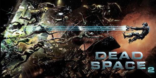 Rumor: interesse do remake de Dead Space 2 e 3 está sendo avaliado pela Electronic Arts