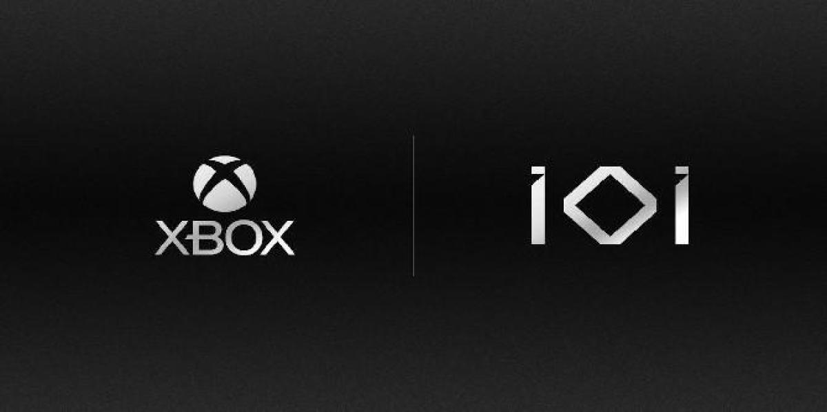 Rumor: IO Interactive trabalhando em novo IP de fantasia para Xbox