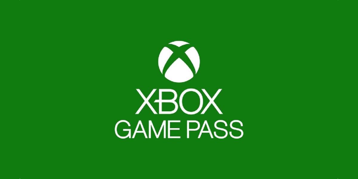 Rumor: jogo popular da Ubisoft pode estar chegando ao Xbox Game Pass