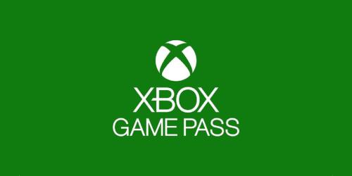 Rumor: jogo popular da Ubisoft pode estar chegando ao Xbox Game Pass