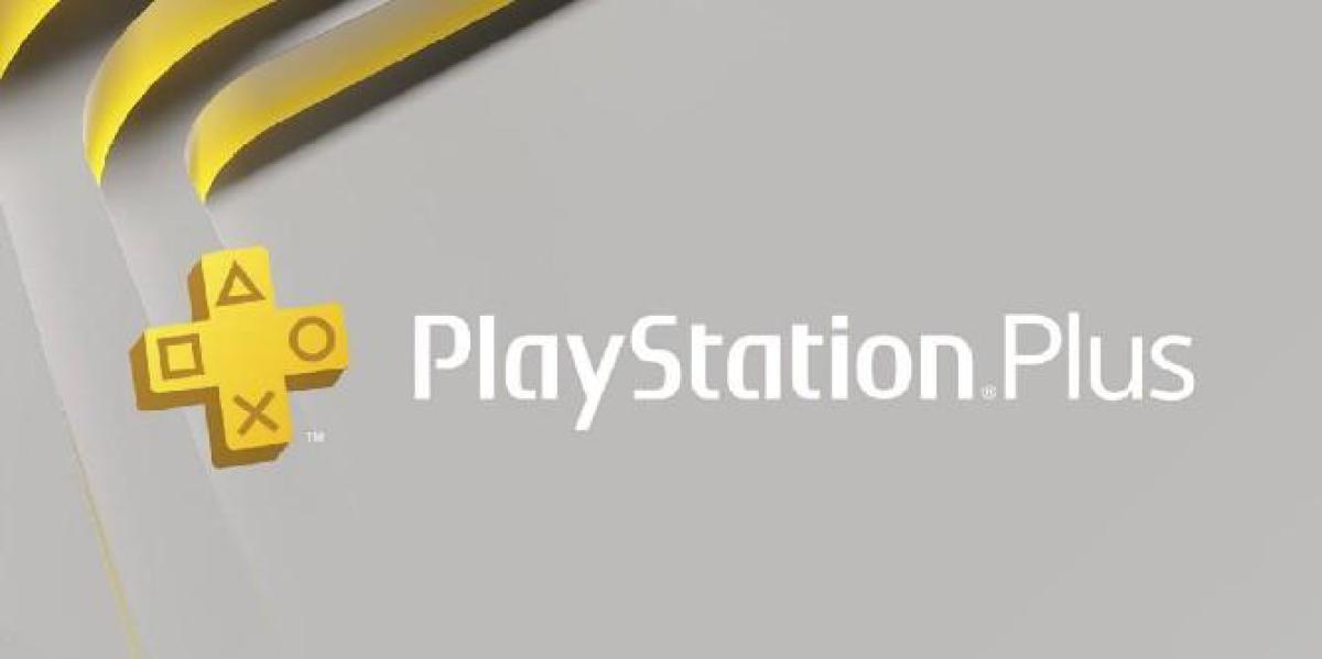 Rumor: Jogo PS Plus gratuito para julho de 2021 vazado online