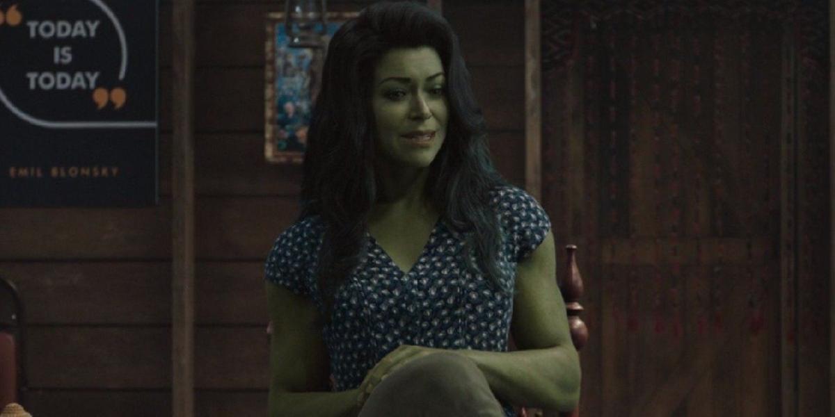 Rumor: Marvel s Avengers She-Hulk foi adiado, atualmente sendo retido