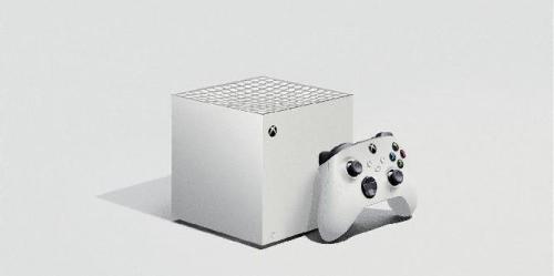 Rumor: Microsoft anunciará Xbox Series S e mais novos hardwares em agosto