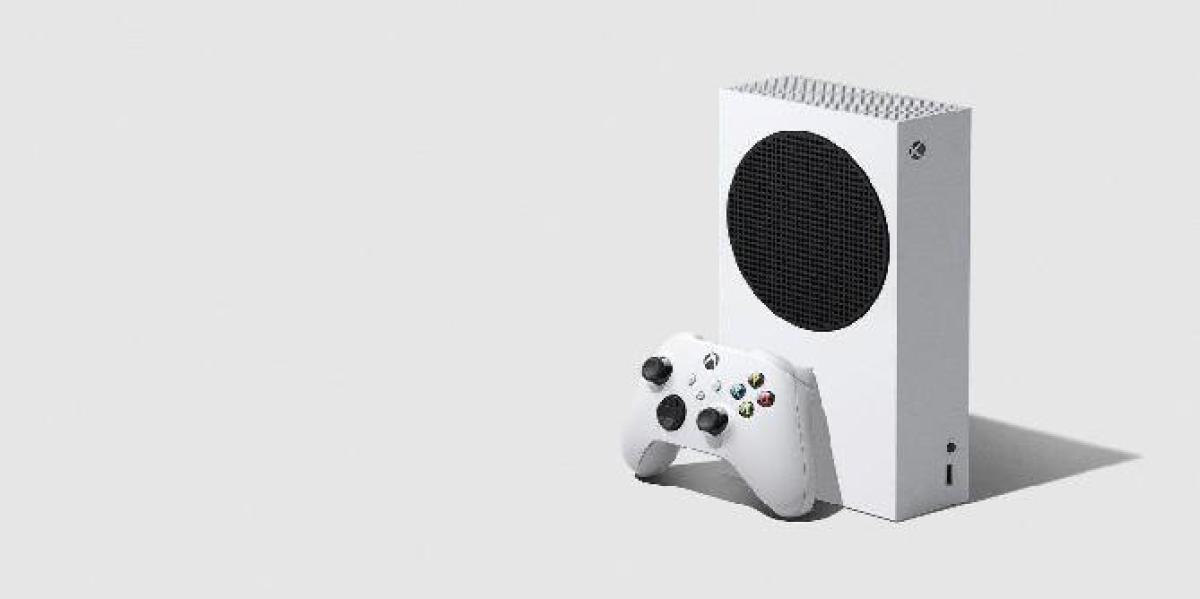 Rumor: Microsoft planeja gastar muito dinheiro em algo grande para o Xbox