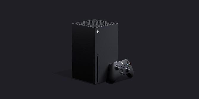 Rumor: Microsoft planeja gastar muito dinheiro em algo grande para o Xbox