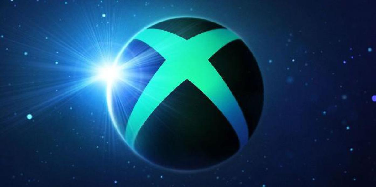 Rumor: Microsoft pode adicionar demos de jogos do Xbox ao Game Pass