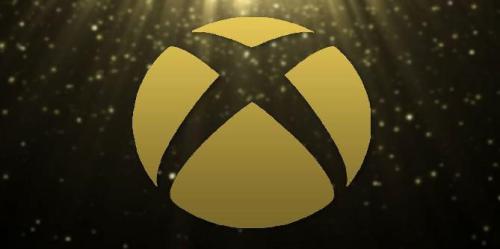 Rumor: Microsoft pode estar descontinuando o Xbox Live Gold