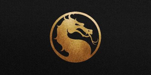 Rumor: Mortal Kombat 11 Leak revela novos detalhes do Kombat Pack 2