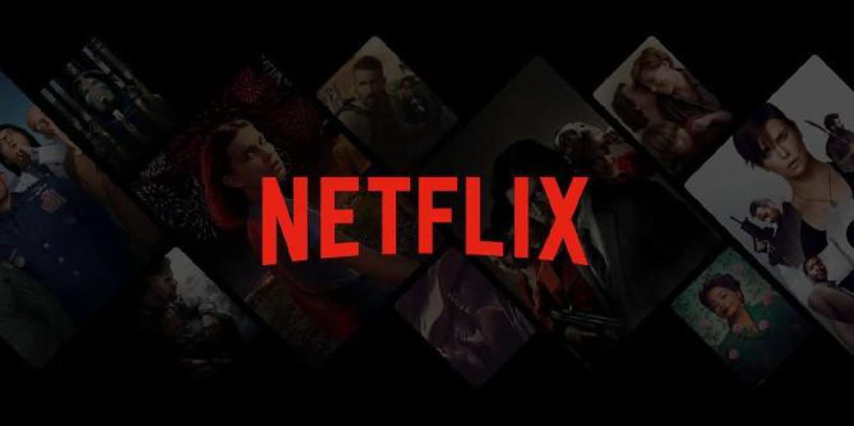 Rumor: Netflix e PlayStation podem estar se unindo para serviço de streaming de jogos