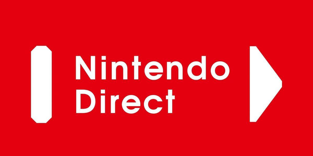 Rumor: Nintendo Direct pode acontecer na próxima semana