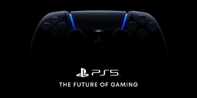 Rumor: nova data para o PS5 Revelação do evento definido, ainda em breve