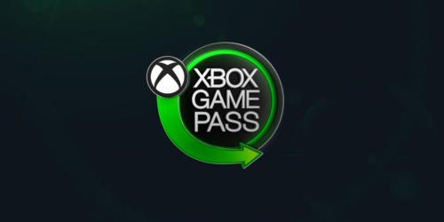 Rumor: Novo jogo do Xbox Game Pass vaza online