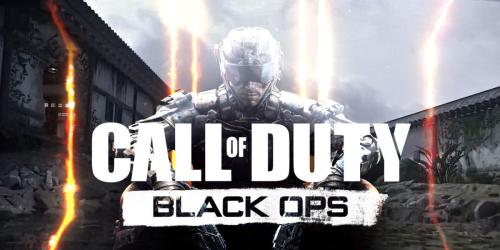 Rumor: Novo mapa de Call of Duty Warzone 2 pode sugerir o próximo jogo de Black Ops