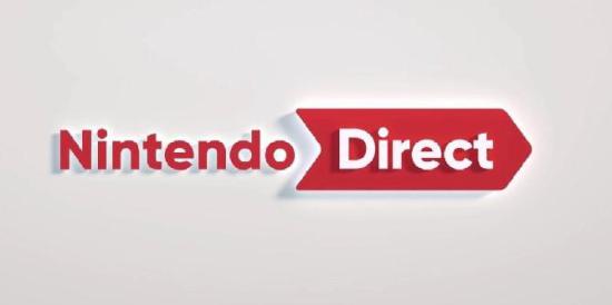 Rumor: Novos SKUs do GameStop Switch podem sugerir o próximo Nintendo Direct