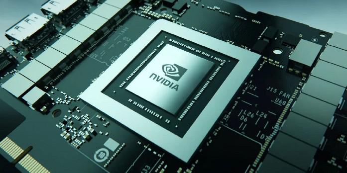 Rumor: Nvidia introduzirá cortes de preços para placas gráficas RTX de última geração