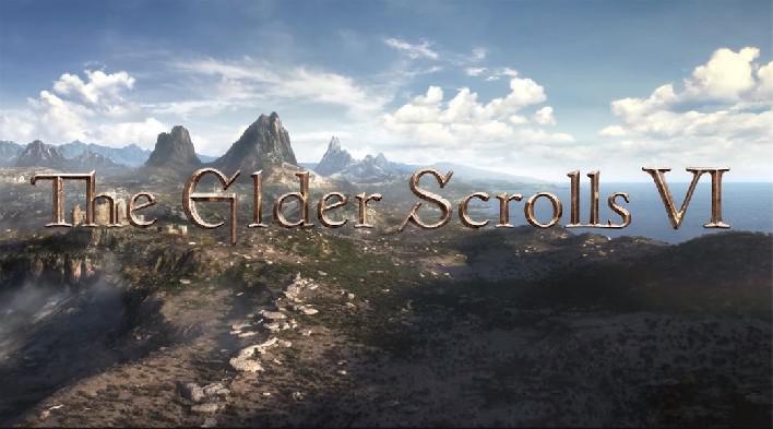 Rumor: O cenário e o ano de lançamento de The Elder Scrolls 6 vazaram