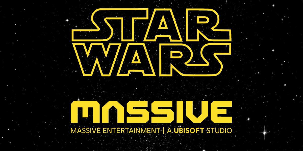 Rumor: o jogo Star Wars da Ubisoft contará com um universo completo como No Man s Sky