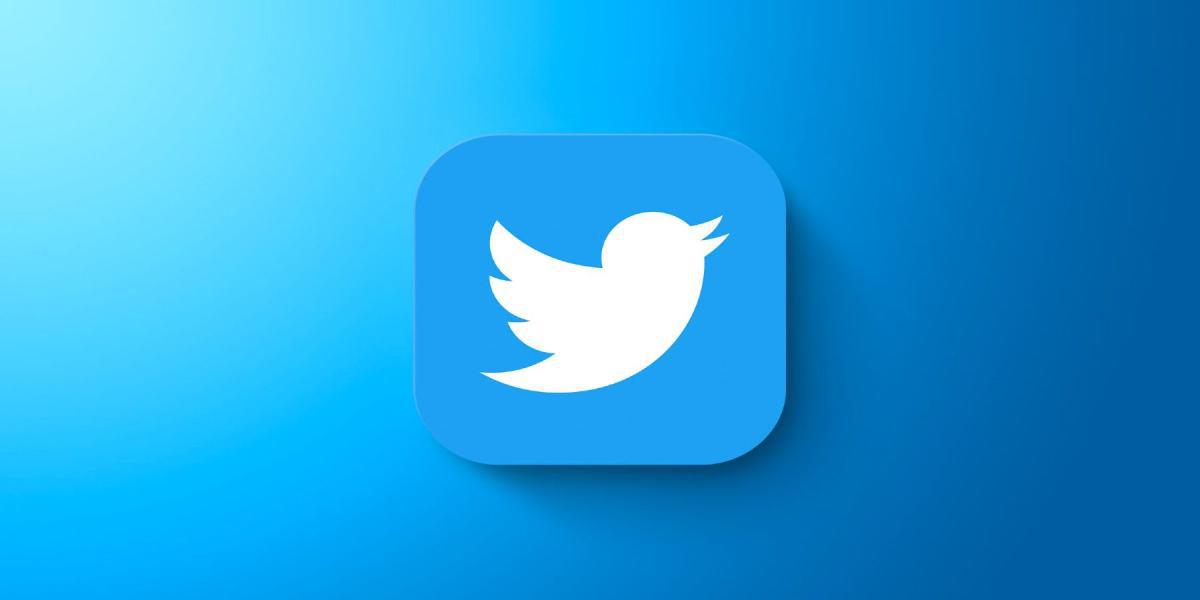 Rumor: o Twitter pode estar desenvolvendo um novo recurso de premiação