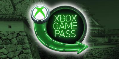 Rumor: o Xbox Game Pass pode estar recebendo um dos melhores jogos de luta de todos os tempos
