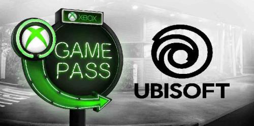 Rumor: Outro jogo da Ubisoft pode ter vazado para o Xbox Game Pass