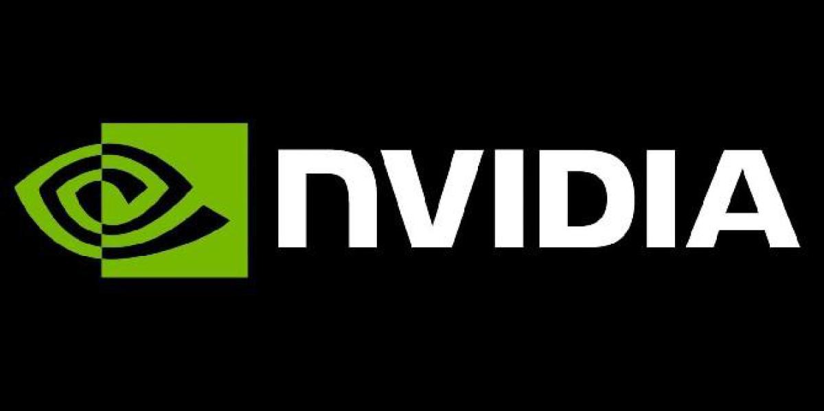Rumor: Planos de placas gráficas Nvidia Next-Gen Ada Lovelace finalizados